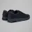 Мужские Кроссовки Ellesse LS987 Cupsole Черный 42 (7dSHSF0704-020 42) - 2 - Robinzon.ua