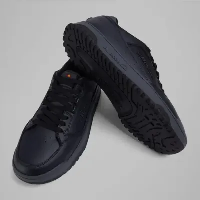 Мужские Кроссовки Ellesse LS987 Cupsole Черный 42 (7dSHSF0704-020 42) - 3 - Robinzon.ua