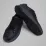 Мужские Кроссовки Ellesse LS987 Cupsole Черный 42 (7dSHSF0704-020 42) - 3 - Robinzon.ua