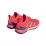 Кросcовки муж.   Adidas Adizero Ubersonic 4 Lanzat Red UK7 (40.5) HQ8379 40.5 - 2 - Robinzon.ua