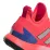 Кросcовки муж.   Adidas Adizero Ubersonic 4 Lanzat Red UK7 (40.5) HQ8379 40.5 - 4 - Robinzon.ua