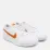Мужские Кроссовки Nike ZOOM COURT LITE 3 Белый 44.5 (7dDV3258-103 44.5) - 1 - Robinzon.ua
