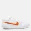 Мужские Кроссовки Nike ZOOM COURT LITE 3 Белый 44.5 (7dDV3258-103 44.5) - 3 - Robinzon.ua
