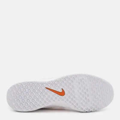 Мужские Кроссовки Nike ZOOM COURT LITE 3 Белый 44.5 (7dDV3258-103 44.5) - 4 - Robinzon.ua