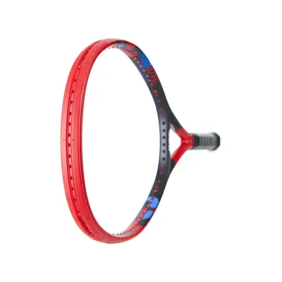 Ракетка для тенниса Yonex VCore 100 (300g) Scarlett Gr3 (07VC100ST) - 2 Ракетка для тенниса Yonex VCore 100 (300g) Scarlett Gr3 (07VC100ST) - 2 - Robinzon.ua