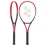 Ракетка для тенниса Yonex VCore 100 (300g) Scarlett Gr3 (07VC100ST) - 6 - Robinzon.ua
