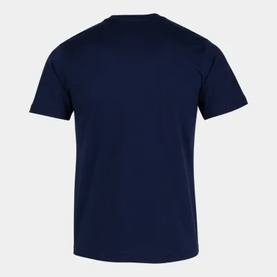 Футболка Joma DESERT SHORT SLEEVE T-SHIRT синий L 101739.331 L - 1 Футболка Joma DESERT SHORT SLEEVE T-SHIRT синий L 101739.331 L - 1 - Robinzon.ua