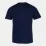 Футболка Joma DESERT SHORT SLEEVE T-SHIRT синий L 101739.331 L - 1 - Robinzon.ua