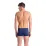 Мужские Плавки Arena FOGGY DOTS SWIM SHORT Темно-синий 85 (008483-700 85) - 1 - Robinzon.ua