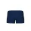 Мужские Плавки Arena FOGGY DOTS SWIM SHORT Темно-синий 85 (008483-700 85) - 2 - Robinzon.ua