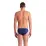 Мужские Плавки Arena REFLECTING SWIM BRIEFS Темно-синий 85 (007338-701 85) - 1 - Robinzon.ua