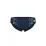 Мужские Плавки Arena REFLECTING SWIM BRIEFS Темно-синий 85 (007338-701 85) - 2 - Robinzon.ua