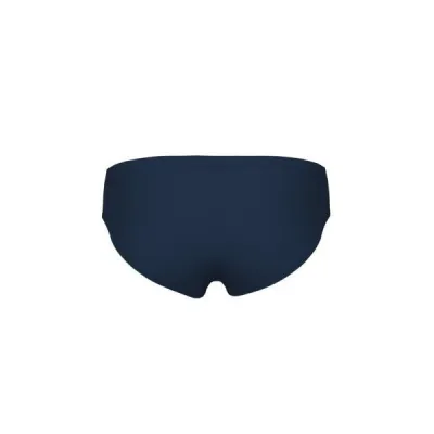 Мужские Плавки Arena REFLECTING SWIM BRIEFS Темно-синий 85 (007338-701 85) - 3 - Robinzon.ua