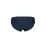 Мужские Плавки Arena REFLECTING SWIM BRIEFS Темно-синий 85 (007338-701 85) - 3 - Robinzon.ua