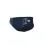 Мужские Плавки Arena REFLECTING SWIM BRIEFS Темно-синий 85 (007338-701 85) - 4 - Robinzon.ua