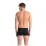 Мужские Плавки Arena FOGGY DOTS SWIM SHORT Черный 85 (008483-500 85) - 1 - Robinzon.ua