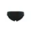 Мужские Плавки Arena REFLECTING SWIM BRIEFS Черный 80 (007338-500 80) - 2 - Robinzon.ua