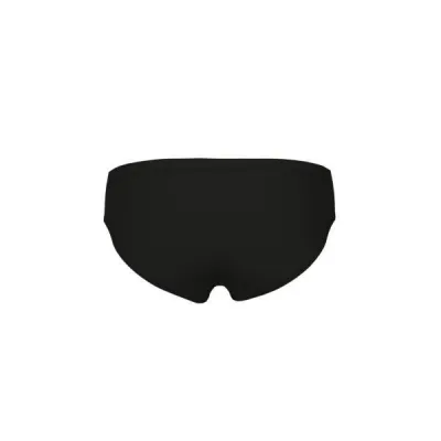 Мужские Плавки Arena REFLECTING SWIM BRIEFS Черный 80 (007338-500 80) - 3 - Robinzon.ua