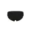 Мужские Плавки Arena REFLECTING SWIM BRIEFS Черный 80 (007338-500 80) - 3 - Robinzon.ua