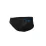 Мужские Плавки Arena REFLECTING SWIM BRIEFS Черный 80 (007338-500 80) - 4 - Robinzon.ua