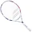 Ракетка  Babolat B fly 23 2023year 140486/100 - 1 - Robinzon.ua