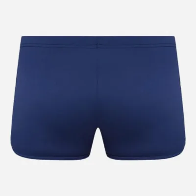 Мужские Плавки-шорты Arena TEAM SWIM SHORT SOLID Синий, Белый 85 (004776-750) - 1 - Robinzon.ua