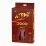 Ракетка для настольного тенниса ATEMI 2000 PRO анатомическая APS (4013368097069) - 1 - Robinzon.ua