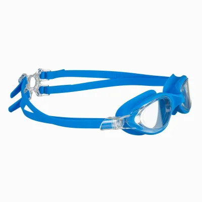 Очки для плавания Beco Cannes Синий - 1 - Robinzon.ua
