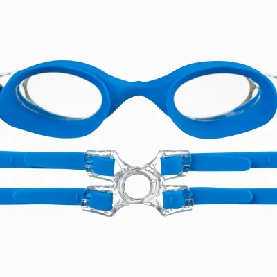 Очки для плавания Beco Cannes Синий - 2 - Robinzon.ua