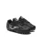 Бутсы детские Joma TOLEDO черный Дет 38 TOJW2401AG 38 - 1 - Robinzon.ua