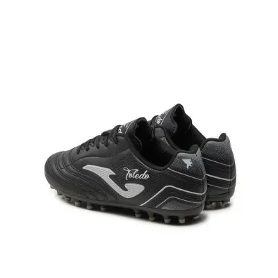 Бутсы детские Joma TOLEDO черный Дет 38 TOJW2401AG 38 - 2 - Robinzon.ua