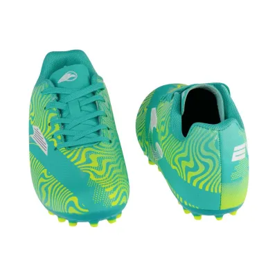 Бутсы детские Joma EVOLUTION бирюзовый Дет 38 EVJW2415AG 38 - 1 Бутсы детские Joma EVOLUTION бирюзовый Дет 38 EVJW2415AG 38 - 1 - Robinzon.ua