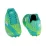 Бутси дитячі Joma EVOLUTION бірюзовий Діт 39 EVJW2415AG 39 - 1 - Robinzon.ua