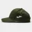 Кепка Joma CAP COTTON зеленый Уни MISC 400089.474 - 1 - Robinzon.ua