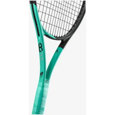 Ракетка Head Boom MP 2022 Gr3 233-512-3 - 1 - Robinzon.ua
