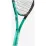 Ракетка Head Boom MP 2022 Gr3 233-512-3 - 1 - Robinzon.ua