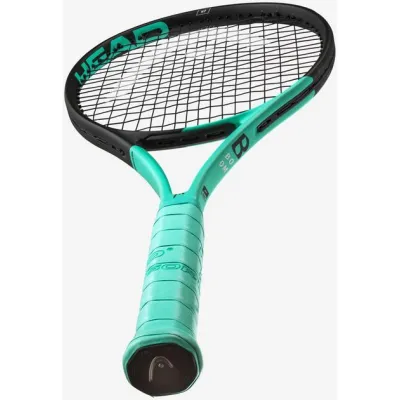 Ракетка Head Boom MP 2022 Gr3 233-512-3 - 2 - Robinzon.ua