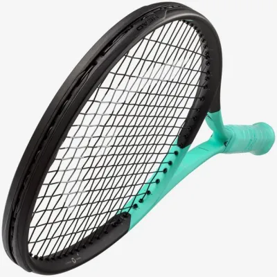 Ракетка Head Boom MP 2022 Gr3 233-512-3 - 3 - Robinzon.ua