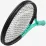 Ракетка Head Boom MP 2022 Gr3 233-512-3 - 3 - Robinzon.ua
