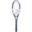 Ракетка Babolat EAGLE multicolor no cover Gr3 121258-100 - 1 - Robinzon.ua