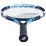 Ракетка Babolat EAGLE multicolor no cover Gr3 121258-100 - 2 - Robinzon.ua