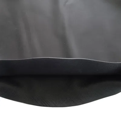 Шапочка для плавания Quick черная SC-Ч - 2 Шапочка для плавания Quick черная SC-Ч - 2 - Robinzon.ua