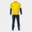 Спортивный костюм Joma  ECO CHAMPION желтый,синий 2XL 102751.903 2XL - 1 - Robinzon.ua