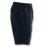 Мужские шорты  Joma NIZA черный XXS 100784.100 XXS - 1 - Robinzon.ua