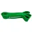 Гумова петля EasyFit 19-65 кг Зелена - 1 - Robinzon.ua