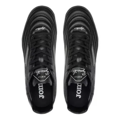 Сороконожки Joma AGUILA черный, серый Муж 45 AGUW2401TF 45 - 3 - Robinzon.ua