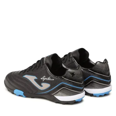 Чоловічі бутси Joma AGUILA Чорний 37 (AGUS2301TF 37) - 1 Чоловічі бутси Joma AGUILA Чорний 37 (AGUS2301TF 37) - 1 - Robinzon.ua