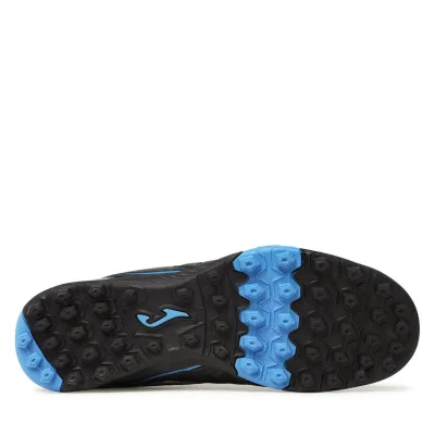 Чоловічі бутси Joma AGUILA Чорний 37 (AGUS2301TF 37) - 2 Чоловічі бутси Joma AGUILA Чорний 37 (AGUS2301TF 37) - 2 - Robinzon.ua