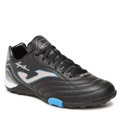 Чоловічі бутси Joma AGUILA Чорний 37 (AGUS2301TF 37) - 3 Чоловічі бутси Joma AGUILA Чорний 37 (AGUS2301TF 37) - 3 - Robinzon.ua