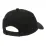 Кепка Puma ESS Cap Jr черный Дет OSFA 021688-05 - 1 - Robinzon.ua
